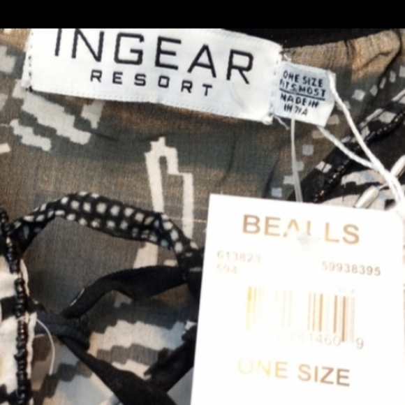 NFS - Picture 6 of 9